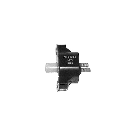 Quicksilver Circuit Breaker 11178A01